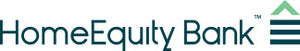 HomeEquity Bank eStore
